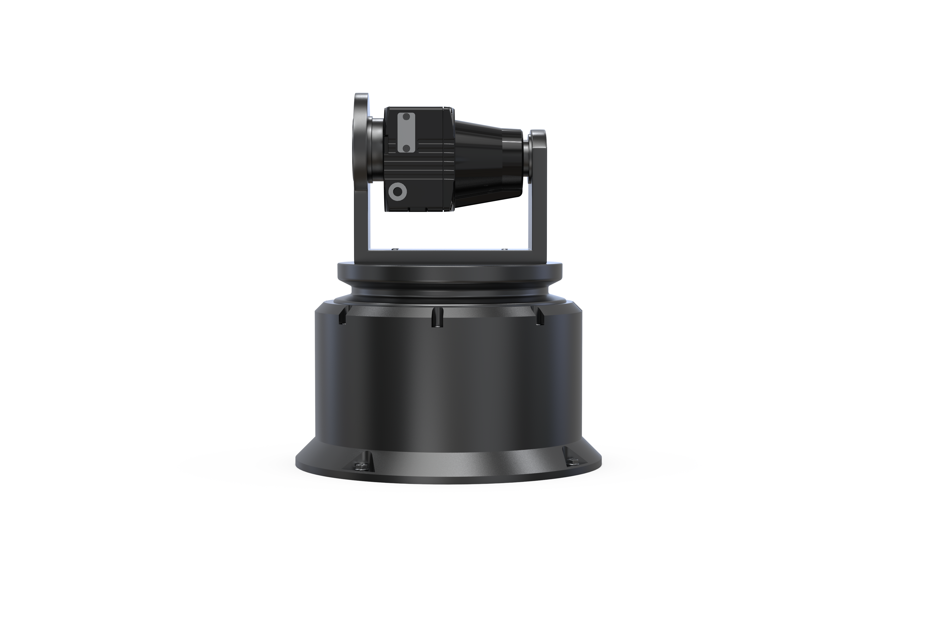3D 激光扫描仪 CP-L40 产品展示图 2